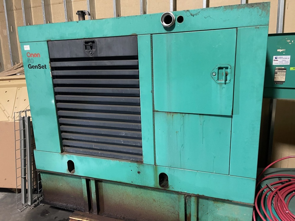 https://www.aaronequipment.com/images/AuctionImages/142024-09-09 12-55-05.jpg